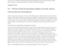 write optimized SEO blog posts